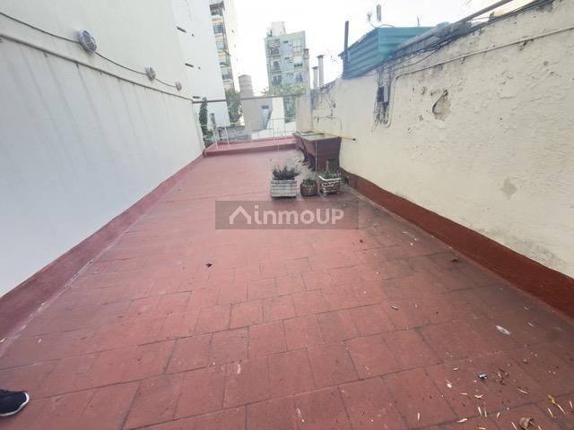 P H en Venta en Palermo, Capital Federal