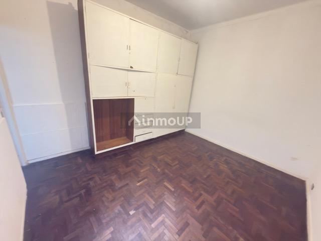 P H en Venta en Palermo, Capital Federal