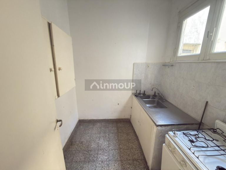 P H en Venta en Palermo, Capital Federal