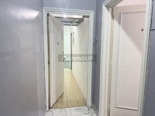 P H en Venta en Palermo, Capital Federal