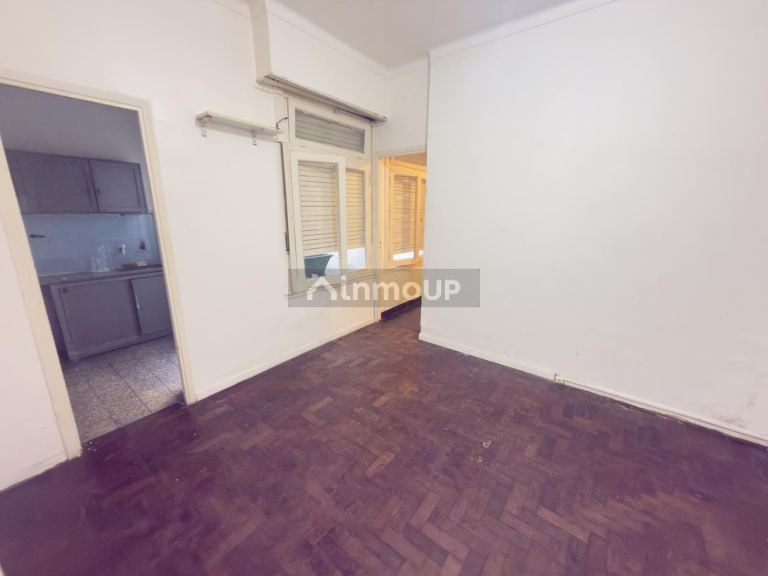P H en Venta en Palermo, Capital Federal