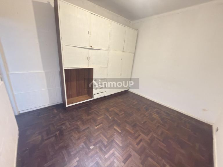 P H en Venta en Palermo, Capital Federal