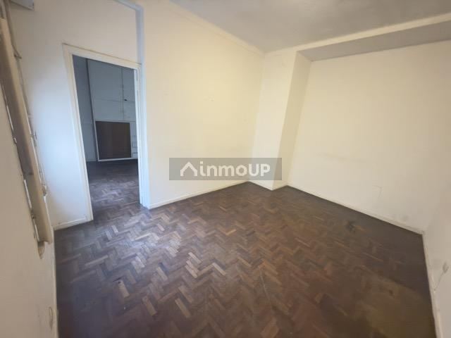 P H en Venta en Palermo, Capital Federal