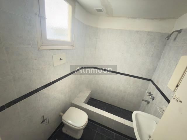 P H en Venta en Palermo, Capital Federal