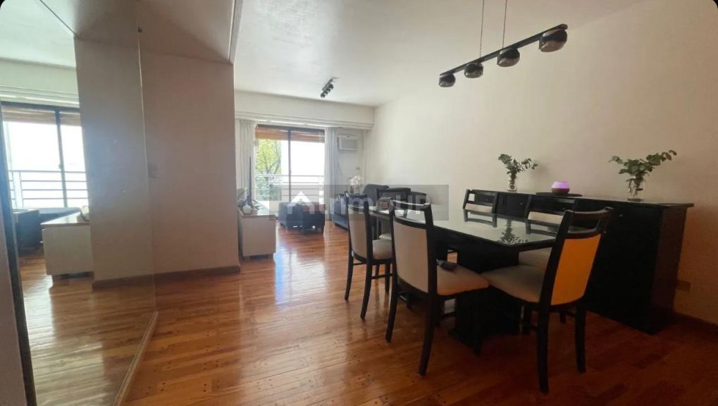 Departamento en Venta en Palermo, Capital Federal