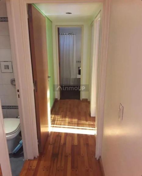 Departamento en Venta en Palermo, Capital Federal