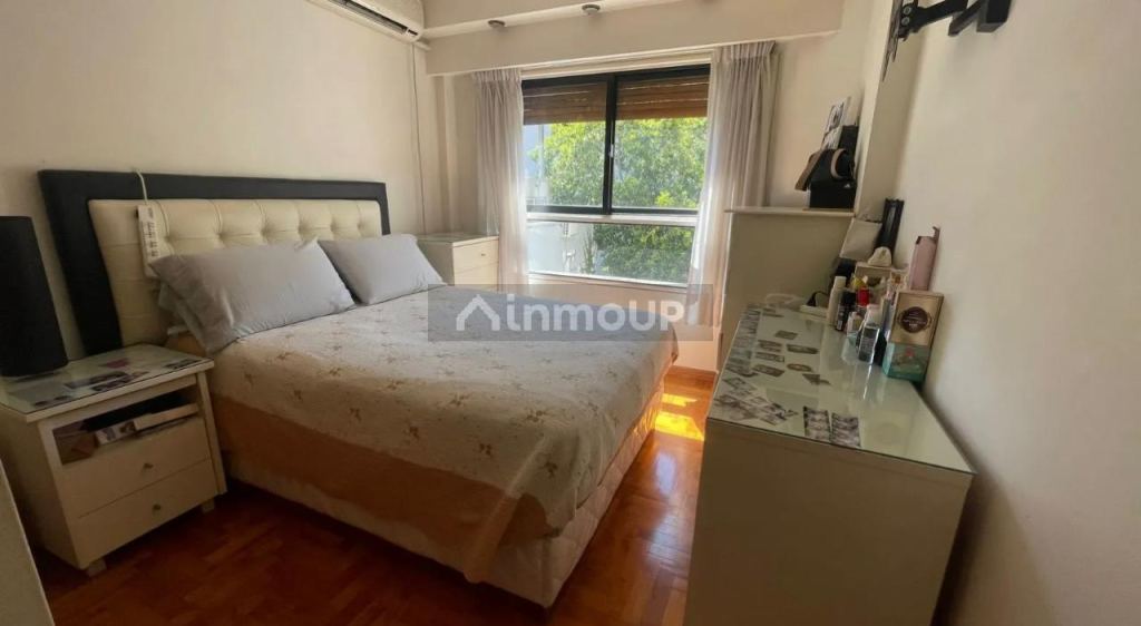 Departamento en Venta en Palermo, Capital Federal