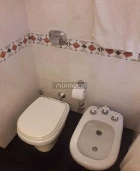 Departamento en Venta en Palermo, Capital Federal