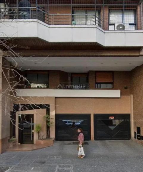 Departamento en Venta en Palermo, Capital Federal