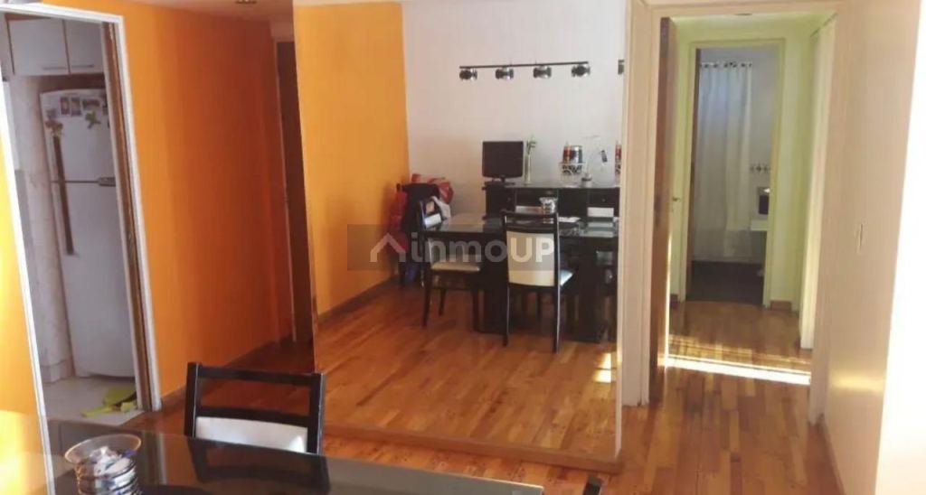 Departamento en Venta en Palermo, Capital Federal