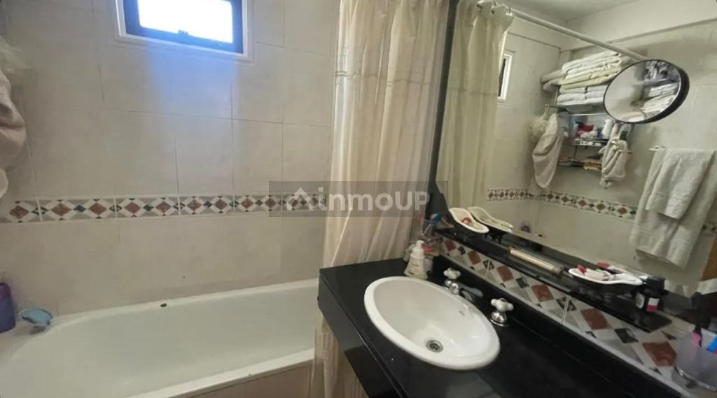 Departamento en Venta en Palermo, Capital Federal
