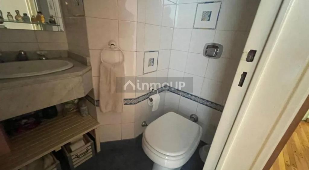 Departamento en Venta en Palermo, Capital Federal