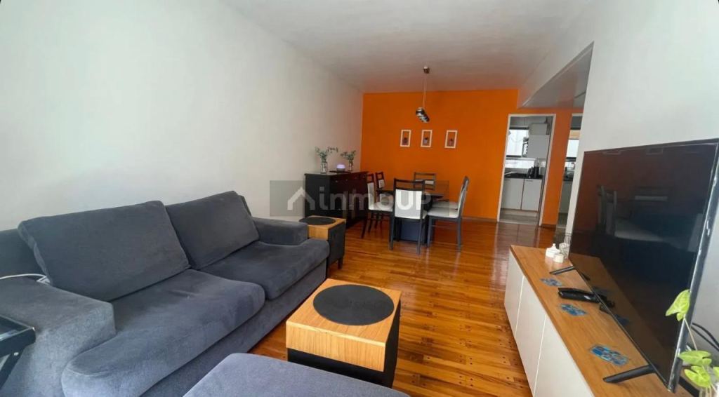 Departamento en Venta en Palermo, Capital Federal