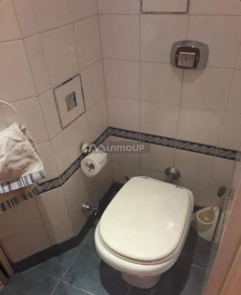 Departamento en Venta en Palermo, Capital Federal