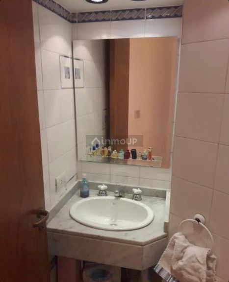 Departamento en Venta en Palermo, Capital Federal