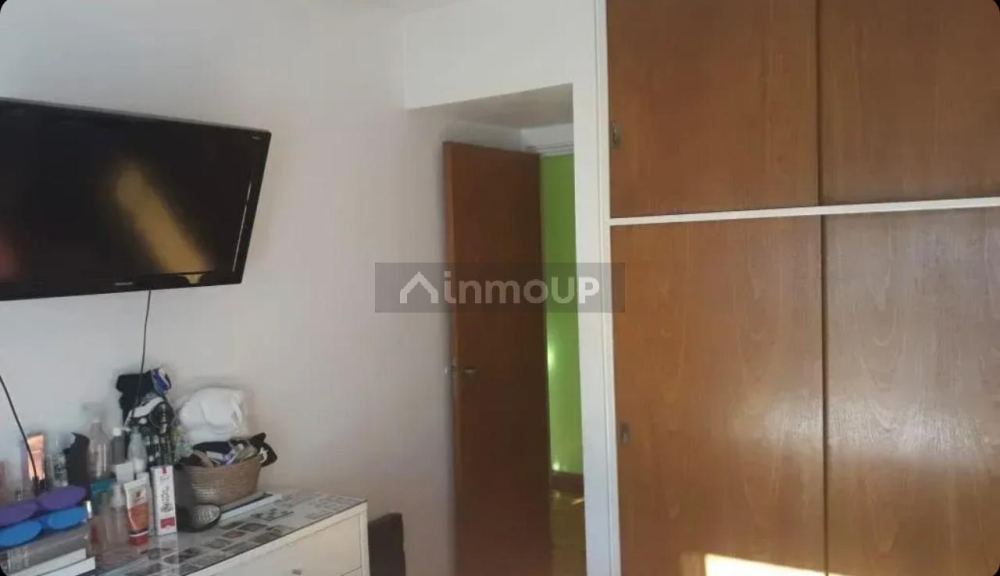 Departamento en Venta en Palermo, Capital Federal
