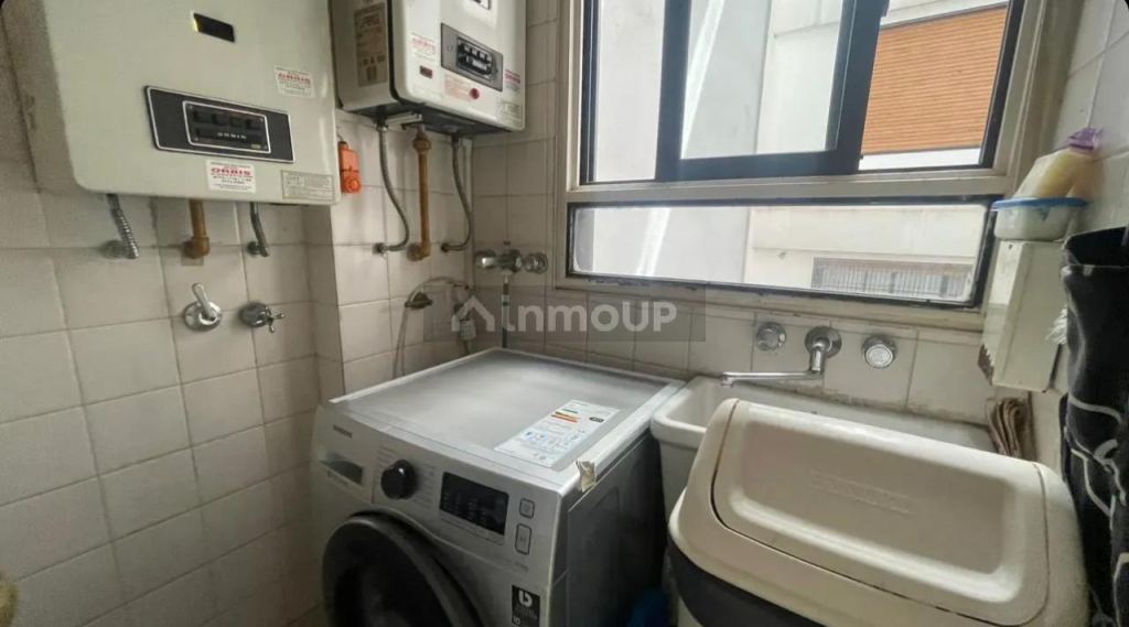 Departamento en Venta en Palermo, Capital Federal