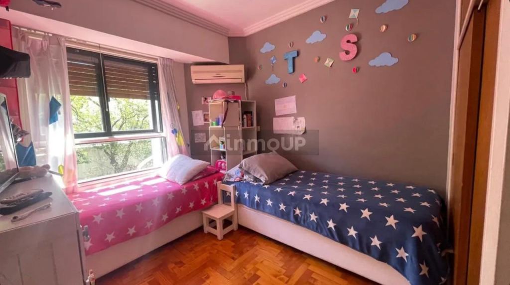 Departamento en Venta en Palermo, Capital Federal