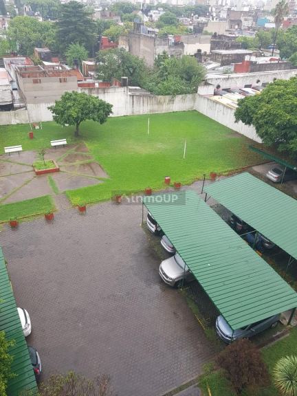 Departamento en Venta en Flores, Capital Federal