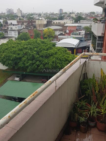 Departamento en Venta en Flores, Capital Federal