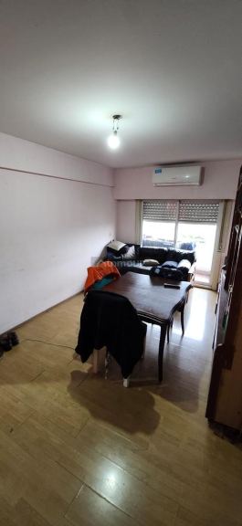 Departamento en Venta en Flores, Capital Federal