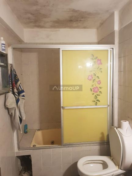 Departamento en Venta en Flores, Capital Federal