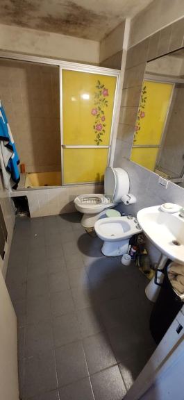 Departamento en Venta en Flores, Capital Federal