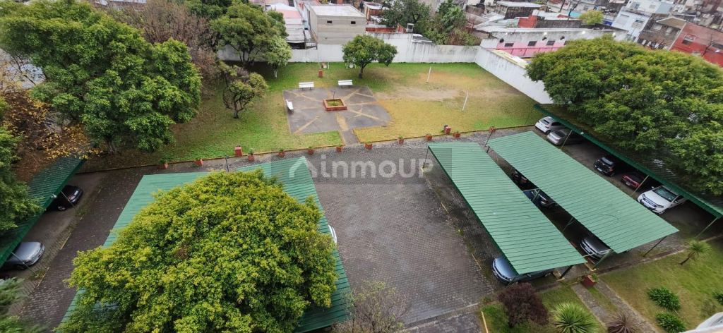 Departamento en Venta en Flores, Capital Federal