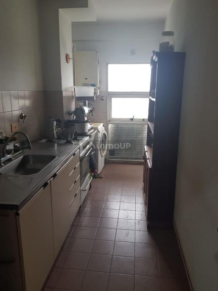 Departamento en Venta en Flores, Capital Federal