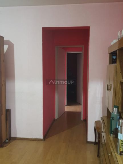 Departamento en Venta en Flores, Capital Federal