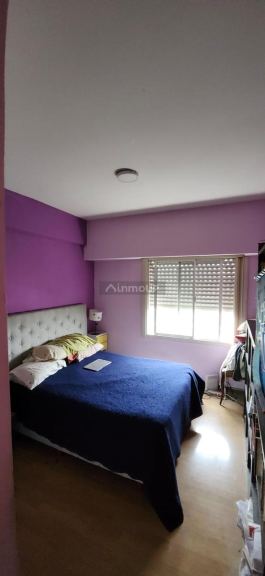 Departamento en Venta en Flores, Capital Federal
