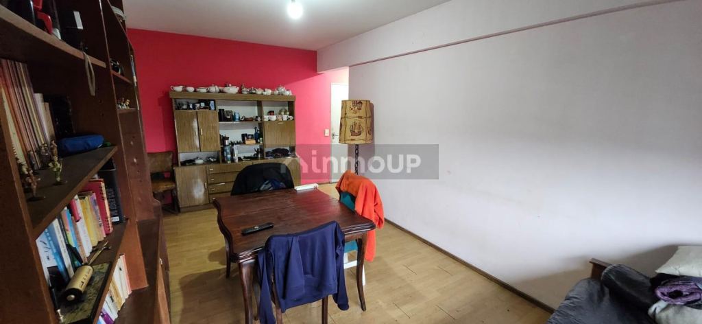 Departamento en Venta en Flores, Capital Federal