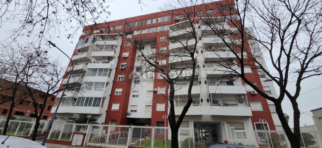 Departamento en Venta en Flores, Capital Federal