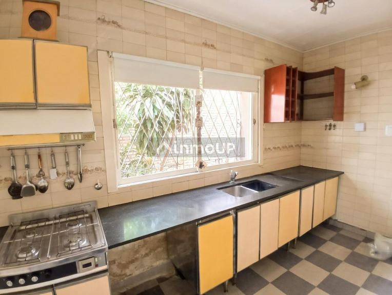 Casa en Venta en Lomas de Zamora, G.B.A. Zona Sur
