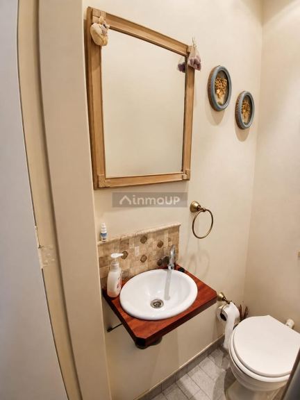 Casa en Venta en Lomas de Zamora, G.B.A. Zona Sur
