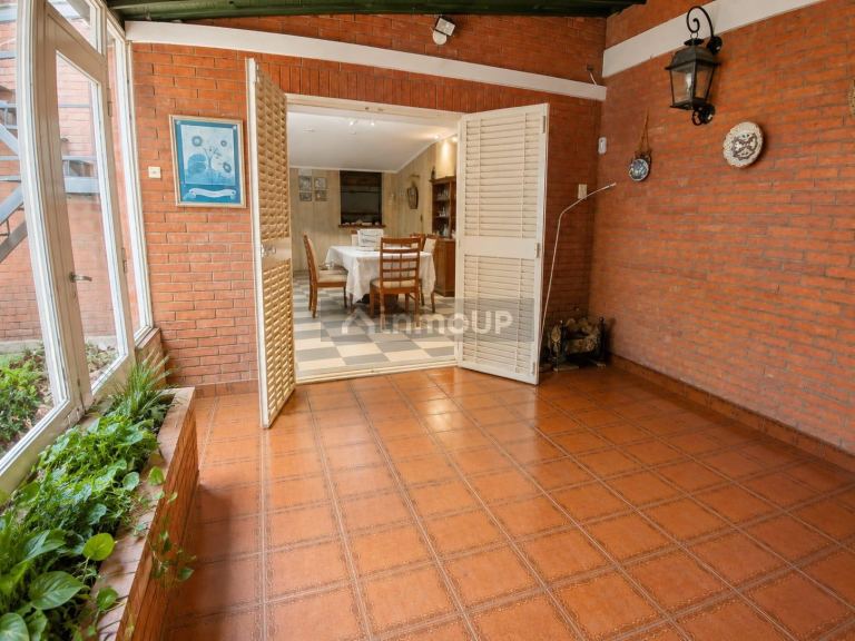 Casa en Venta en Lomas de Zamora, G.B.A. Zona Sur