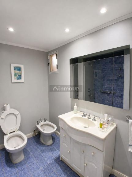 Casa en Venta en Lomas de Zamora, G.B.A. Zona Sur