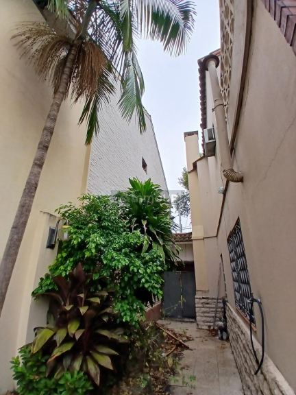 Casa en Venta en Lomas de Zamora, G.B.A. Zona Sur