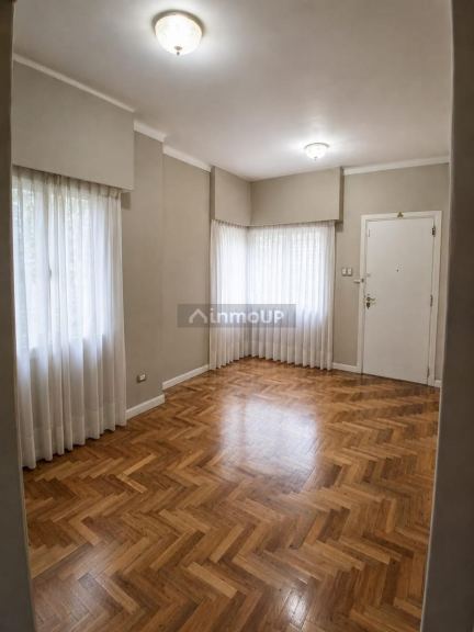 Casa en Venta en Lomas de Zamora, G.B.A. Zona Sur