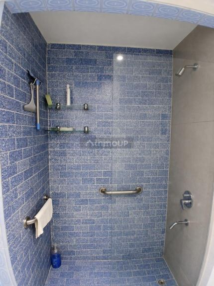 Casa en Venta en Lomas de Zamora, G.B.A. Zona Sur