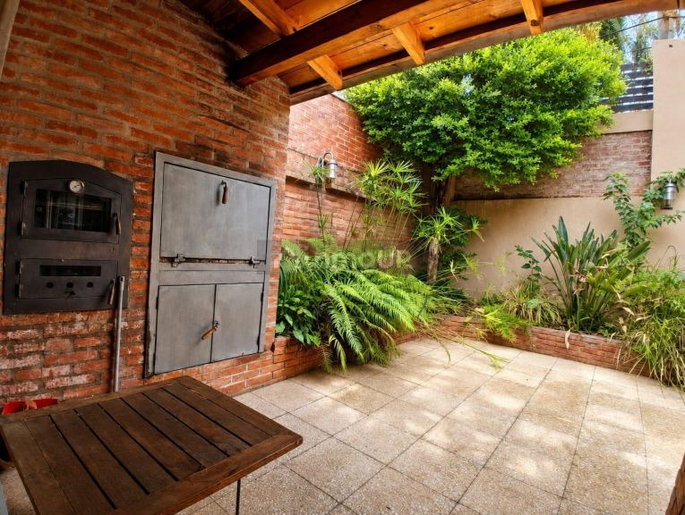 Casa en Venta en Lomas de Zamora, G.B.A. Zona Sur