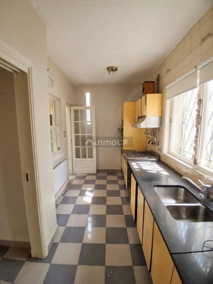 Casa en Venta en Lomas de Zamora, G.B.A. Zona Sur