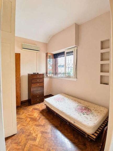 Casa en Venta en Lomas de Zamora, G.B.A. Zona Sur