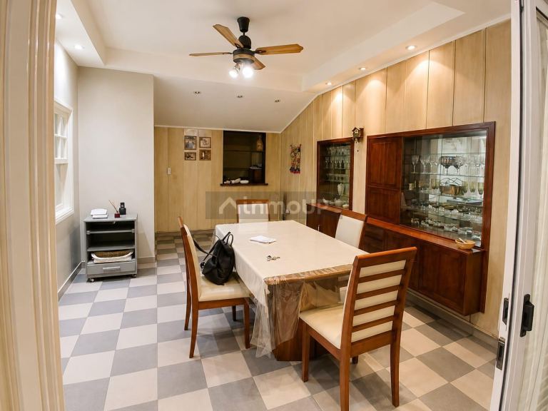 Casa en Venta en Lomas de Zamora, G.B.A. Zona Sur