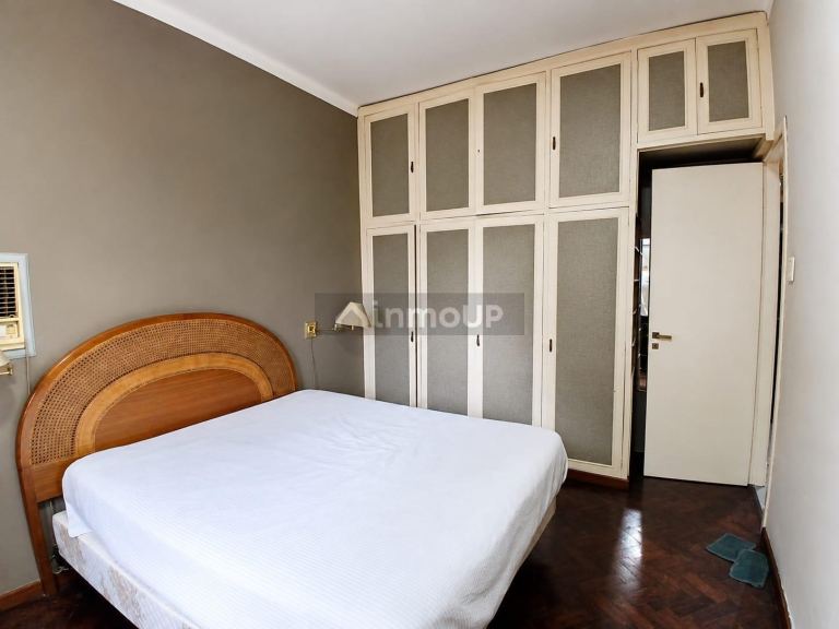 Casa en Venta en Lomas de Zamora, G.B.A. Zona Sur