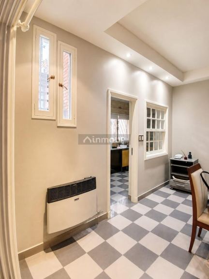Casa en Venta en Lomas de Zamora, G.B.A. Zona Sur