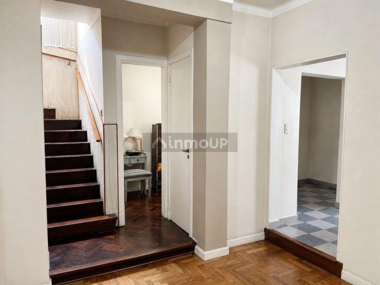 Casa en Venta en Lomas de Zamora, G.B.A. Zona Sur