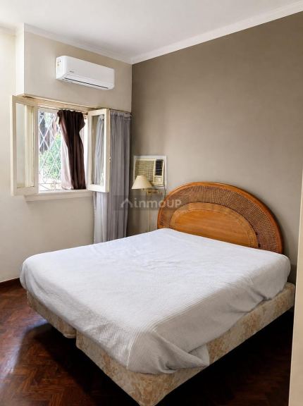 Casa en Venta en Lomas de Zamora, G.B.A. Zona Sur