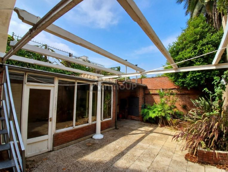 Casa en Venta en Lomas de Zamora, G.B.A. Zona Sur