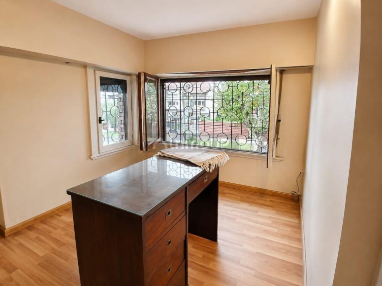 Casa en Venta en Lomas de Zamora, G.B.A. Zona Sur